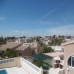 town Villa, Spain 281575