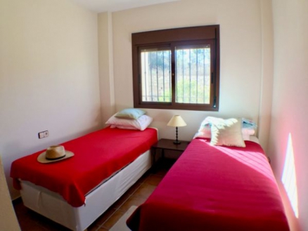  3 bedroom Villa 281576