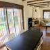 3 bedroom Villa in town, Spain 281576