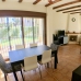 3 bedroom Villa in province 281576