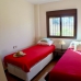 town Villa, Spain 281576
