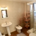 province Villa, Spain 281576