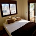 Beautiful Villa for sale in province 281576