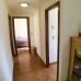 Beautiful Villa for sale in town 281576