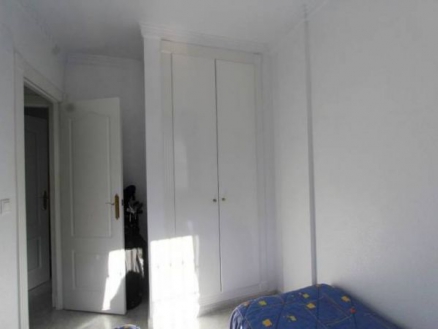 town Townhome 281577