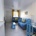 2 bedroom Townhome in town, Spain 281577