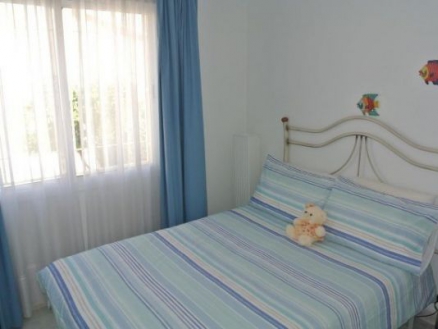 Villa for sale 281578