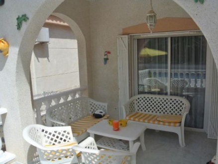 town, Spain | Villa for sale 281578