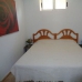 4 bedroom Villa in province 281579