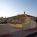 Villa in town 281579