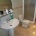 Beautiful Villa for sale in town 281579