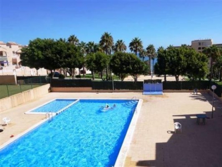 Townhome&nbsp;for&nbsp;sale&nbsp;in&nbsp;town,&nbsp;Spain&nbsp;281581