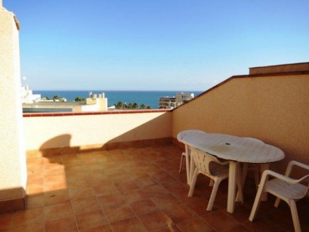 Townhome&nbsp;with&nbsp;2&nbsp;bedroom&nbsp;in&nbsp;town&nbsp;281581