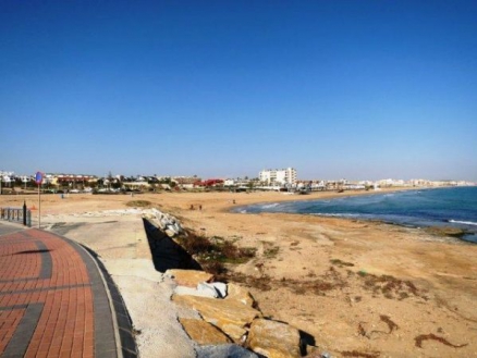 Townhome&nbsp;with&nbsp;2&nbsp;bedroom&nbsp;in&nbsp;town,&nbsp;Spain&nbsp;281581