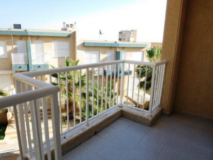 Townhome&nbsp;for&nbsp;sale&nbsp;in&nbsp;town,&nbsp;&nbsp;281581