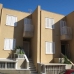 province,&nbsp;Spain&nbsp;Townhome&nbsp;281581