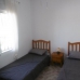 town, Spain Villa 281582