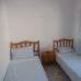 3 bedroom Villa in province 281582