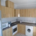 Villa in town 281582