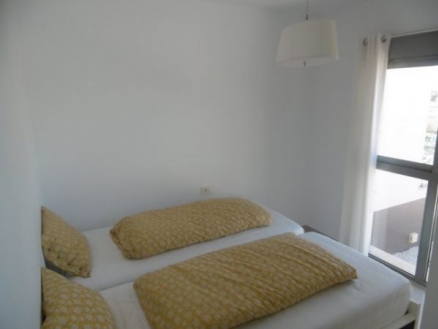 Apartment for sale 281583