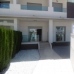 town, Spain Apartment 281583