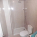 Apartment in province 281583