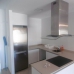 province Apartment, Spain 281583