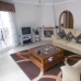 Villa in province 281584