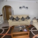 Villa in town 281584