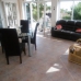 town Villa, Spain 281584