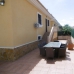 6 bedroom Villa in province 281585