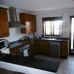 Beautiful Villa for sale in province 281585