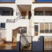 town, Spain Apartment 281586