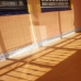 Apartment in province 281586
