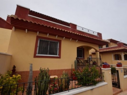 Townhome for sale in town 281587