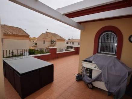 province Townhome 281587