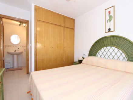 Apartment for sale 281588