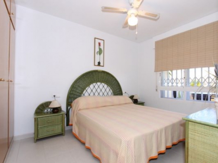 Apartment for sale in town,  281588