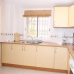town, Spain Apartment 281588