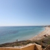 province, Spain Apartment 281588