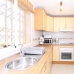 3 bedroom Apartment in town, Spain 281588
