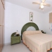 Apartment in province 281588