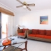 town Apartment, Spain 281588