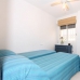 province Apartment, Spain 281588