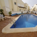 Townhome for sale in town 281589