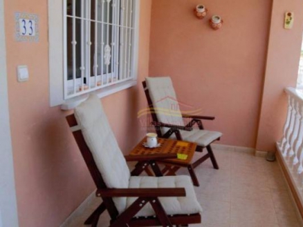 Townhome for sale in town,  281590