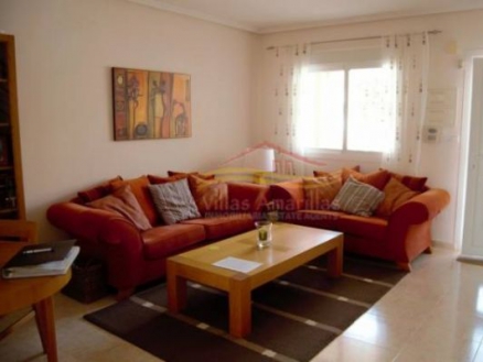 town, Spain | Townhome for sale 281590