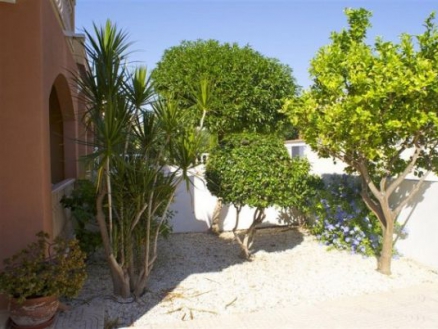 Townhome with 3 bedroom in town 281591