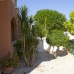 3 bedroom Townhome in town, Spain 281591