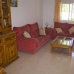 Townhome in province 281591
